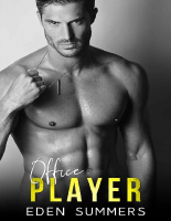 Office Player (PAPA LIVROS).epub